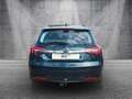 Opel Insignia A ST Premium "Innovation" 1-Hand/Navi Grün - thumbnail 7