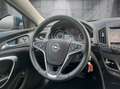 Opel Insignia A ST Premium "Innovation" 1-Hand/Navi Grün - thumbnail 11