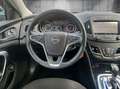 Opel Insignia A ST Premium "Innovation" 1-Hand/Navi Grün - thumbnail 10