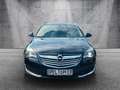 Opel Insignia A ST Premium "Innovation" 1-Hand/Navi Grün - thumbnail 6