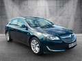 Opel Insignia A ST Premium "Innovation" 1-Hand/Navi Grün - thumbnail 3