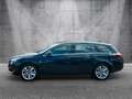 Opel Insignia A ST Premium "Innovation" 1-Hand/Navi Grün - thumbnail 5