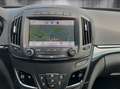 Opel Insignia A ST Premium "Innovation" 1-Hand/Navi Grün - thumbnail 12