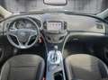 Opel Insignia A ST Premium "Innovation" 1-Hand/Navi Grün - thumbnail 9
