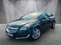 Opel Insignia A ST Premium "Innovation" 1-Hand/Navi Grün - thumbnail 1