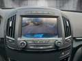 Opel Insignia A ST Premium "Innovation" 1-Hand/Navi Grün - thumbnail 13