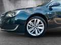 Opel Insignia A ST Premium "Innovation" 1-Hand/Navi Grün - thumbnail 30