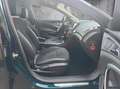 Opel Insignia A ST Premium "Innovation" 1-Hand/Navi Grün - thumbnail 22