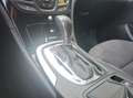 Opel Insignia A ST Premium "Innovation" 1-Hand/Navi Grün - thumbnail 14
