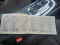 Opel Insignia A ST Premium "Innovation" 1-Hand/Navi Grün - thumbnail 17