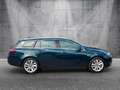 Opel Insignia A ST Premium "Innovation" 1-Hand/Navi Grün - thumbnail 8