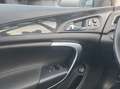 Opel Insignia A ST Premium "Innovation" 1-Hand/Navi Grün - thumbnail 19