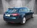Opel Insignia A ST Premium "Innovation" 1-Hand/Navi Grün - thumbnail 4