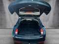 Opel Insignia A ST Premium "Innovation" 1-Hand/Navi Grün - thumbnail 27