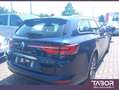 Renault Talisman Estate TCe 160 EDC Zen LED 17p Bleu - thumbnail 4