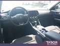 Renault Talisman Estate TCe 160 EDC Zen LED 17p Bleu - thumbnail 5