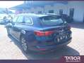 Renault Talisman Estate TCe 160 EDC Zen LED 17p Bleu - thumbnail 3
