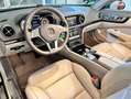 Mercedes-Benz SL 500 Blanco - thumbnail 5