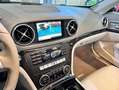 Mercedes-Benz SL 500 Blanco - thumbnail 30