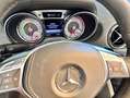 Mercedes-Benz SL 500 Blanco - thumbnail 31