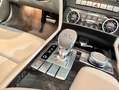 Mercedes-Benz SL 500 Blanco - thumbnail 23