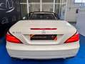 Mercedes-Benz SL 500 Blanco - thumbnail 4