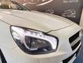 Mercedes-Benz SL 500 Blanco - thumbnail 15