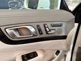 Mercedes-Benz SL 500 Blanco - thumbnail 32