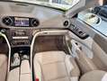 Mercedes-Benz SL 500 Blanco - thumbnail 18