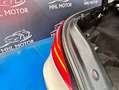 Mercedes-Benz SL 500 Blanco - thumbnail 35