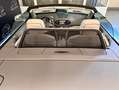 Mercedes-Benz SL 500 Blanco - thumbnail 12