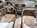 Mercedes-Benz SL 500 Blanco - thumbnail 11