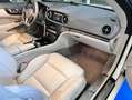 Mercedes-Benz SL 500 Blanco - thumbnail 10
