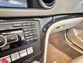 Mercedes-Benz SL 500 Blanco - thumbnail 28
