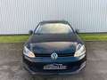 Volkswagen Golf VII Variant Comfortline aus 1.Hand Sitzhzg. Noir - thumbnail 2