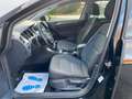Volkswagen Golf VII Variant Comfortline aus 1.Hand Sitzhzg. Schwarz - thumbnail 9
