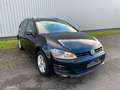 Volkswagen Golf VII Variant Comfortline aus 1.Hand Sitzhzg. Noir - thumbnail 3