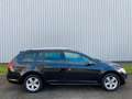 Volkswagen Golf VII Variant Comfortline aus 1.Hand Sitzhzg. Schwarz - thumbnail 6