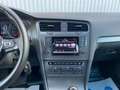 Volkswagen Golf VII Variant Comfortline aus 1.Hand Sitzhzg. Schwarz - thumbnail 12