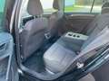 Volkswagen Golf VII Variant Comfortline aus 1.Hand Sitzhzg. Schwarz - thumbnail 10