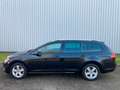 Volkswagen Golf VII Variant Comfortline aus 1.Hand Sitzhzg. Noir - thumbnail 7