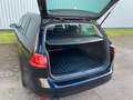 Volkswagen Golf VII Variant Comfortline aus 1.Hand Sitzhzg. Noir - thumbnail 16