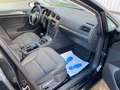 Volkswagen Golf VII Variant Comfortline aus 1.Hand Sitzhzg. Noir - thumbnail 11
