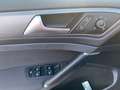 Volkswagen Golf VII Variant Comfortline aus 1.Hand Sitzhzg. Noir - thumbnail 15