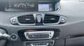 Renault Grand Scenic 2.0i 16V BOSE Automaat Zwart - thumbnail 12