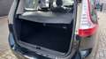 Renault Grand Scenic 2.0i 16V BOSE Automaat Zwart - thumbnail 11