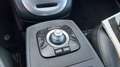 Renault Grand Scenic 2.0i 16V BOSE Automaat Zwart - thumbnail 14