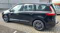 Renault Grand Scenic 2.0i 16V BOSE Automaat Zwart - thumbnail 8