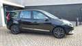 Renault Grand Scenic 2.0i 16V BOSE Automaat Zwart - thumbnail 4