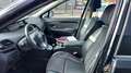 Renault Grand Scenic 2.0i 16V BOSE Automaat Zwart - thumbnail 9